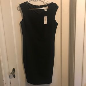 NWT Formal Little Black Dress